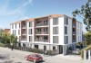 horizon-promotion-amiens-perspective-rue-jour-v02.jpg