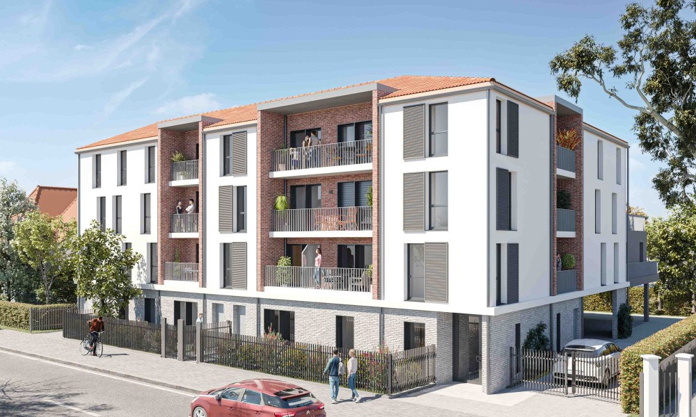 horizon-promotion-amiens-perspective-rue-jour-v02.jpg
