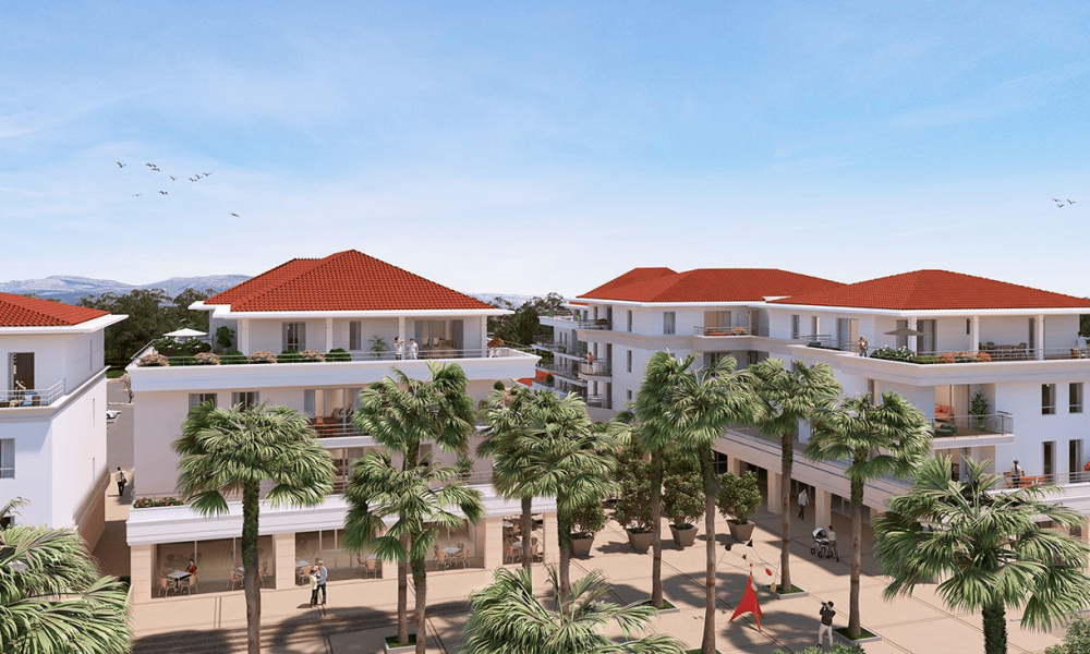 vue-facade-programme-29da157e.png